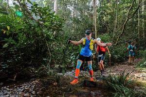 BIB: 
                            <button type="button" onclick="openModal(22349260)" class="btn btn-primary btn-sm float-right btn-popup" data-toggle="modal" data-target=".modal-high-quality">
                        <i class="fas fa-shopping-cart"></i> Add to Cart
                    </button>
                                            <button type="button" onclick="isThisMe(22349260, true)" class="btn btn-success btn-sm float-right btn-popup btn-isme hidden" data-toggle="tooltip" data-placement="bottom" title="นี่คือรูปของคุณใช่ไหม คลิกที่นี่เพื่อเอาเข้าอัลบั้ม">
                        <i class="fas fa-plus"></i> Add to album
                    </button>
                    <button type="button" onclick="isThisMe(22349260, false)" class="btn btn-warning btn-sm float-right btn-popup btn-isnotme hidden">
                        <i class="fas fa-ban"></i> Remove from album
                    </button>